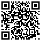 QR Code for Ampm Consulting in Lynnwood, WA 98087