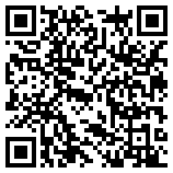 QR Code for Athena Condominiums in Seattle, WA 98109