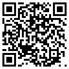 QR Code for Audio Northwest in Lacey, WA 98503
