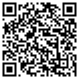 QR Code for Auto Warehouse in TACOMA, WA 98421