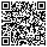 QR Code for Avery's Roofing Services in Lakebay, WA 98349