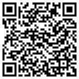 QR Code for Morning Rain Irrigation & Landscaping in Sumner, WA 98390