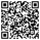 QR Code for Barkdusters Inc in Vancouver, WA 98660