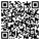 QR Code for Bartelson Transport in Edgewood, WA 98371