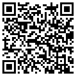 QR Code for Baydo Chevrolet in Roy, WA 98580