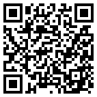 QR Code for Beachdog Com in Long Beach, WA 98631