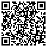 QR Code for Bellingham Spinal Care in Bellingham, WA 98225
