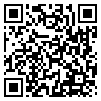 QR Code for Ben T Tran DDS in Federal Way, WA 98003