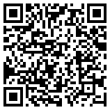 QR Code for Benchmark Industrial Service in Spokane, WA 99202