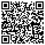 QR Code for County of Benton in Richland, WA 99352