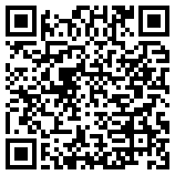 QR Code for Big Dans Nutrition in Spokane Valley, WA 99037