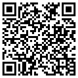 QR Code for Block 40 Community Club in Moses Lake, WA 98837