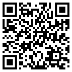 QR Code for Blue Utopia in SEATTLE, WA 98134