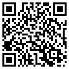 QR Code for Bolger HSP in Vancouver, WA 98660