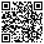 QR Code for Bothell Dental in Bothell, WA 98011