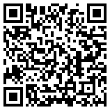 QR Code for Crave Eats Drinks Nightlife in Spokane, WA 99201