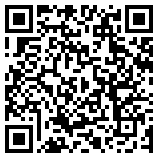 QR Code for Bridgewood in VANCOUVER, WA 98684