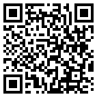 QR Code for Brittney lashes in Vancouver, WA 