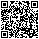 QR Code for Brose David Phd in Edgewood, WA 98372