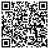 QR Code for Bugman Termite & Pest Control in Sumner, WA 98390