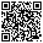 QR Code for Camtec in Bellingham, WA 98226