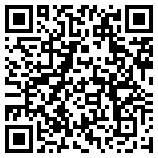 QR Code for Capillary Networks in Spokane Valley, WA 99212