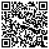 QR Code for Caregivers Homecare Team in Port Angeles, WA 98362