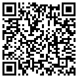 QR Code for Carnation Emergency Local Locksmith in CARNATION, WA 98014