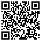 QR Code for Casa Patron in Seattle, WA 98115
