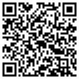 QR Code for Petals Cafe in Sequim, WA 98382