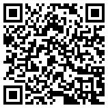 QR Code for Center for Diagnostic Imaging in Federal Way, WA 98003