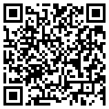 QR Code for Centurylink in CHENEY, WA 99004