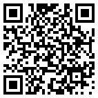 QR Code for Charles Tanya in ROSALIA, WA 99170