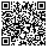 QR Code for Charming Charlie Redmond in REDMOND, WA 98052