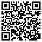 QR Code for Chicken Smith in Seattle, WA 98105