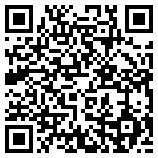 QR Code for Cite Consulting Group in Issaquah, WA 98027