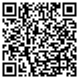 QR Code for Classic Foundry in Seattle, WA 98118