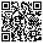 QR Code for Classic Limo in Wenatchee, WA 98801