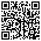 QR Code for Clauson John in Seattle, WA 98199