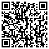 QR Code for Cleaning SVCS & Cij Painting in Kent, WA 98031