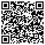 QR Code for Clearly Windows in Tacoma, WA 98422