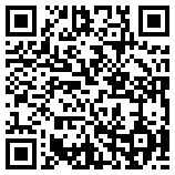 QR Code for Clock Gallery Aubrey's in Issaquah, WA 98027