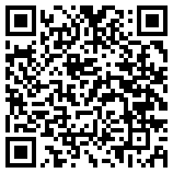 QR Code for Closets by Design in Mukilteo, WA 98275