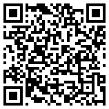 QR Code for Cloverleaf llc in Spokane Valley, WA 99037