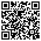 QR Code for Cms Amor in Olympia, WA 98501