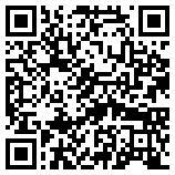 QR Code for Colville Fish Hatchery in Colville, WA 99114