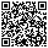 QR Code for Componet Concepts in Everett, WA 98201