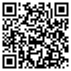 QR Code for Cook Telecom in SEATTLE, WA 98122