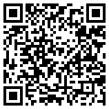 QR Code for Coral Locksmith in Seattle, WA 98121