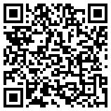QR Code for Kids Country in Auburn, WA 98002